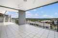 Property photo of 15/11 Brewery Place Woolner NT 0820