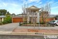 Property photo of 3 Roxburgh Crescent Blakeview SA 5114