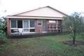 Property photo of 7 Elgan Avenue Rye VIC 3941