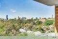Property photo of 2/66 Scott Road Herston QLD 4006