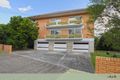 Property photo of 2/66 Scott Road Herston QLD 4006