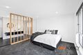 Property photo of 7 Scenic Crescent Albion Park NSW 2527