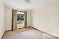 Property photo of 2A Church Street Cressy TAS 7302