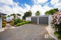 Property photo of 2A Church Street Cressy TAS 7302