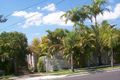 Property photo of 65 Wellington Street Coorparoo QLD 4151
