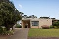 Property photo of 10 Murrell Road Para Hills SA 5096