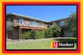 Property photo of 41 Grenville Avenue Tuross Head NSW 2537