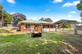 Property photo of 7 Penguin Close Blind Bight VIC 3980