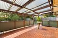 Property photo of 7 Penguin Close Blind Bight VIC 3980