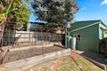 Property photo of 7 Penguin Close Blind Bight VIC 3980