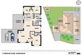 Property photo of 7 Penguin Close Blind Bight VIC 3980