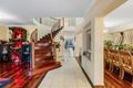 Property photo of 66 Neville Street Smithfield NSW 2164