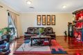 Property photo of 66 Neville Street Smithfield NSW 2164
