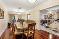 Property photo of 66 Neville Street Smithfield NSW 2164