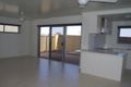 Property photo of 20 Hibiscus Way Newman WA 6753
