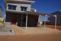 Property photo of 20 Hibiscus Way Newman WA 6753