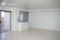 Property photo of 20 Hibiscus Way Newman WA 6753