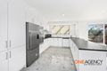 Property photo of 7 Scenic Crescent Albion Park NSW 2527