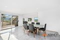 Property photo of 7 Scenic Crescent Albion Park NSW 2527
