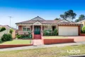 Property photo of 15 Glencara Close Westmeadows VIC 3049