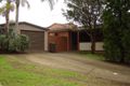 Property photo of 22 Adrian Street Macquarie Fields NSW 2564