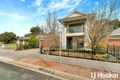 Property photo of 3 Roxburgh Crescent Blakeview SA 5114