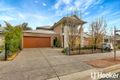 Property photo of 3 Roxburgh Crescent Blakeview SA 5114