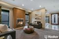 Property photo of 3 Roxburgh Crescent Blakeview SA 5114