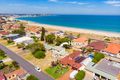 Property photo of 12 Tallas Road Silver Sands WA 6210