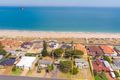 Property photo of 12 Tallas Road Silver Sands WA 6210
