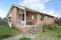 Property photo of 20 Keith Avenue Epping VIC 3076