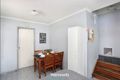 Property photo of 20 Keith Avenue Epping VIC 3076
