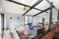Property photo of 20 Keith Avenue Epping VIC 3076