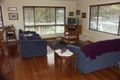 Property photo of 1 Flinders Street Eden NSW 2551