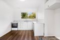 Property photo of 2/12 Montana Street Springvale South VIC 3172