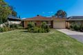 Property photo of 3 Ravenswood Court Nollamara WA 6061