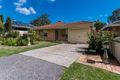 Property photo of 3 Ravenswood Court Nollamara WA 6061