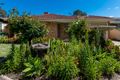 Property photo of 3 Ravenswood Court Nollamara WA 6061