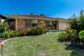 Property photo of 3 Ravenswood Court Nollamara WA 6061