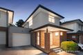 Property photo of 2 Welcome Close Lilydale VIC 3140