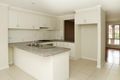 Property photo of 14/109 Major Road Fawkner VIC 3060