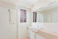 Property photo of 28 Ashfield Street Mount Barker SA 5251