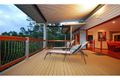 Property photo of 1 Indooroopilly Street Dutton Park QLD 4102