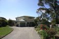 Property photo of 50 McHaffie Street Ventnor VIC 3922
