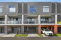 Property photo of 18 Cushen Place Broadmeadows VIC 3047