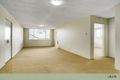 Property photo of 2/66 Scott Road Herston QLD 4006