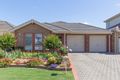 Property photo of 24 White Sands Drive West Beach SA 5024