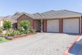 Property photo of 24 White Sands Drive West Beach SA 5024
