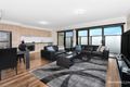 Property photo of 103/19 Positano Way Lalor VIC 3075