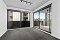 Property photo of 406/31 Bank Street West End QLD 4101